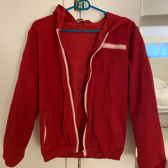 SOLD - Picture 2 of 5